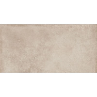 Marazzi MLV9 CLAYS SHELL