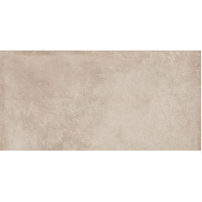 Marazzi MLV9 CLAYS SHELL