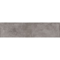Marazzi MLUR CLAYS LAVA