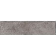 Marazzi MLUR CLAYS LAVA