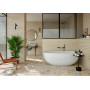 MARAZZI M97C CARACTER MIX MULTICOLOR RT 60х120 (плитка для підлоги і стін)
