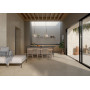 MARAZZI M97X CARACTER GREIGE STR RT 60х120 (плитка для підлоги і стін)