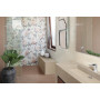 MARAZZI MACV MOMENTI AVORIO DECORO PAINTING A 40x120 декор (плитка настінна)