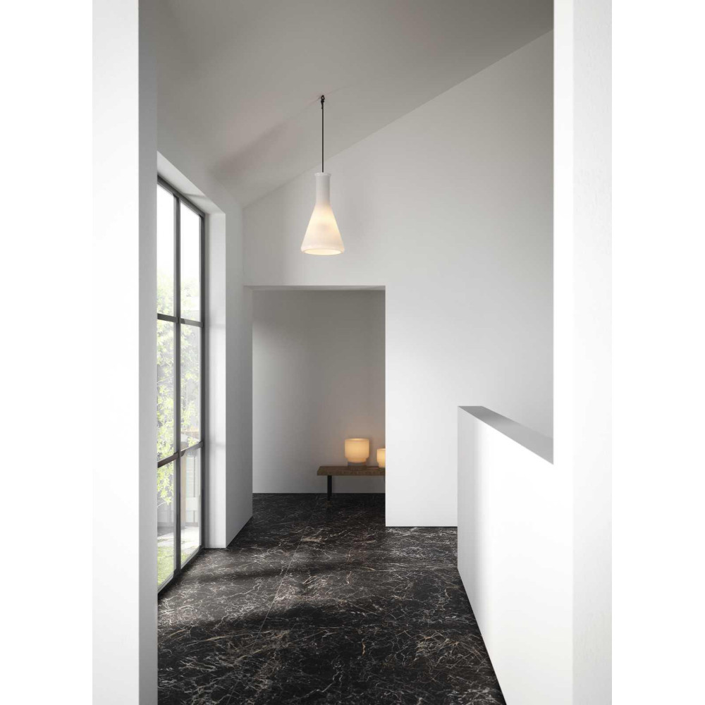 MARAZZI M0FS GRANDE MARBLE LOOK SAINT LAURENT RET 120х120 (плитка для підлоги і стін)