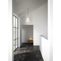 MARAZZI M0FS GRANDE MARBLE LOOK SAINT LAURENT RET 120х120 (плитка для підлоги і стін)