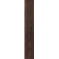 Marazzi M7WZ TREVERK WENGE