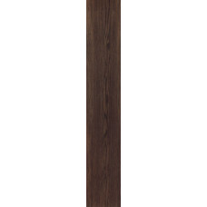 Marazzi M7WZ TREVERK WENGE