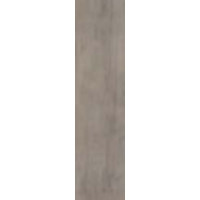 Marazzi MJRQ MEMORIES GRAY