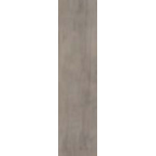 Marazzi MJRQ MEMORIES GRAY