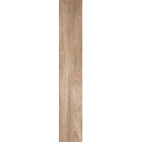 Marazzi MH2U TREVERKCHIC NOCE FRANCESE