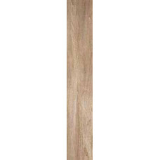 Marazzi MH2U TREVERKCHIC NOCE FRANCESE