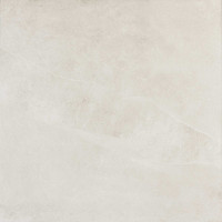 MARAZZI M9HT MYSTONE ARDESIA BIANCO RT 120х120 (плитка для підлоги і стін)