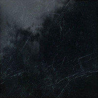 Marazzi MK0K EVOLUTION MARBLE NERO MARQUINA LUX