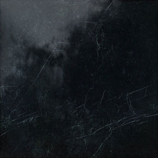 Marazzi MK0K EVOLUTION MARBLE NERO MARQUINA LUX