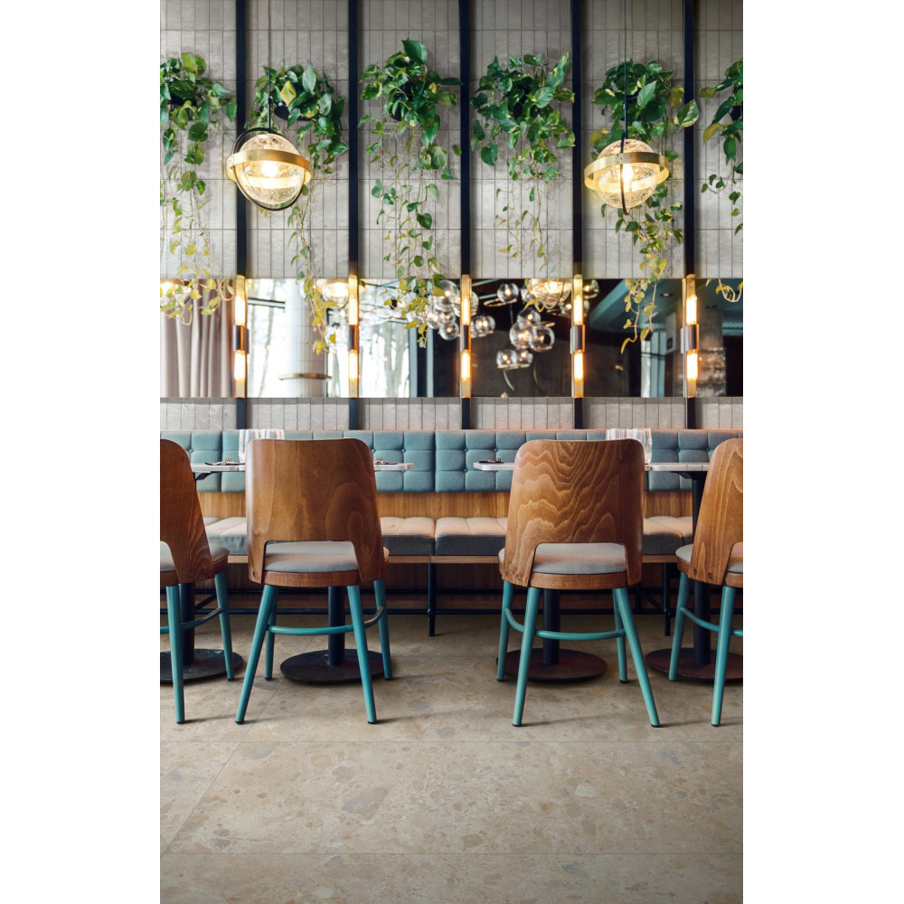 MARAZZI M97C CARACTER MIX MULTICOLOR RT 60х120 (плитка для підлоги і стін)