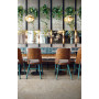MARAZZI M97C CARACTER MIX MULTICOLOR RT 60х120 (плитка для підлоги і стін)
