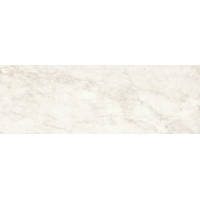 MARAZZI M4NW MARBLEPLAY CALACATTA RET 30x90 (плитка настінна)