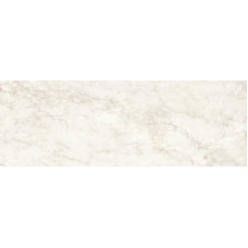 MARAZZI M4NW MARBLEPLAY CALACATTA RET 30x90 (плитка настінна)