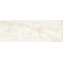 MARAZZI M4NW MARBLEPLAY CALACATTA RET 30x90 (плитка настінна)