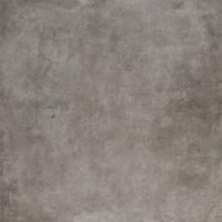 Marazzi MLUW CLAYS LAVA