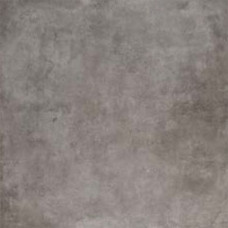 Marazzi MLUW CLAYS LAVA