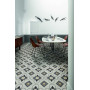 MARAZZI M1LR D_SEGNI SCAGLIE TAPPETO 14 20х20 (плитка для підлоги і стін)