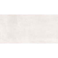 Marazzi M9UW CEMENTUM ASH STRUTTURATO RT