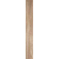 Marazzi MH30 TREVERKCHIC NOCE FRANCESE