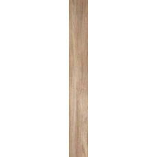 Marazzi MH30 TREVERKCHIC NOCE FRANCESE