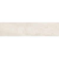 Marazzi MMHC ALLMARBLE REFFAELLO LUX