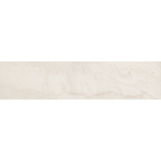 Marazzi MMHC ALLMARBLE REFFAELLO LUX