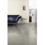 MARAZZI M38Y ECLETTICA LISTELLO BRONZE 0.5x120 (фриз)