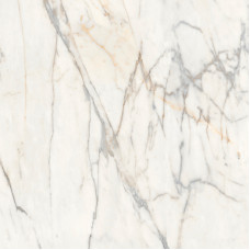 MARAZZI M8AA GRANDE MARBLE LOOK GOLDEN WHITE RET 120х120