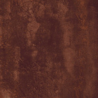Marazzi MASQ MINERAL CORTEN RETT