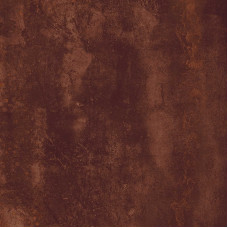 Marazzi MASQ MINERAL CORTEN RETT