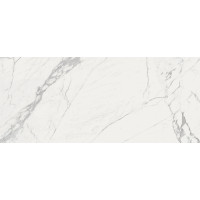 MARAZZI M71C GRANDE MARBLE LOOK STATUARIO LUX RET 120х278 (плитка для підлоги і стін)