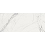 MARAZZI M71C GRANDE MARBLE LOOK STATUARIO LUX RET 120х278 (плитка для підлоги і стін)