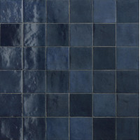 Marazzi M5PS (ZL06) ZELLIGE CHINA LUX