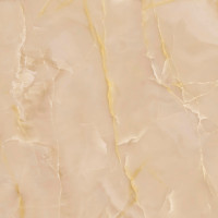 MARAZZI MERT GRANDE MARBLE LOOK ONICE BEIGE LUX RET 120х120