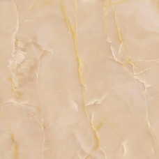 MARAZZI MERT GRANDE MARBLE LOOK ONICE BEIGE LUX RET 120х120