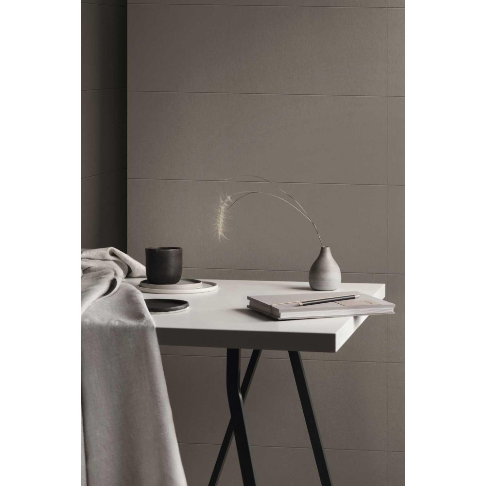 MARAZZI M4J4 COLORPLAY TAUPE RET 30x90 (плитка настінна)