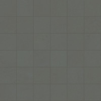 Marazzi MA98 CEMENTUM INDIGO MOSAICO 5X5
