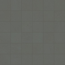 Marazzi MA98 CEMENTUM INDIGO MOSAICO 5X5