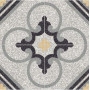 MARAZZI M1LR D_SEGNI SCAGLIE TAPPETO 14 20х20 (плитка для підлоги і стін)