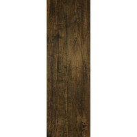 Marazzi MLUJ TREVERK HOME QUERCIA