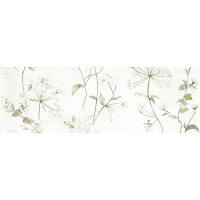 Marazzi MAE0 WHITE DECO WHITE HEYDAY TOUCH A