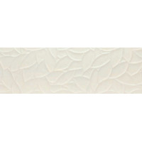 Marazzi MMFP ESSENZIALE FLORA