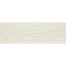 Marazzi MMFP ESSENZIALE FLORA