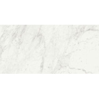 Marazzi MNTF ELEGANCE ALTISSIMO