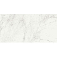 Marazzi MNTF ELEGANCE ALTISSIMO